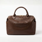 Pañalera Nova - Café