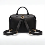 Pañalera Nova - Negra