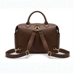 Pañalera Nova - Café