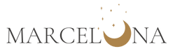 Marceluna